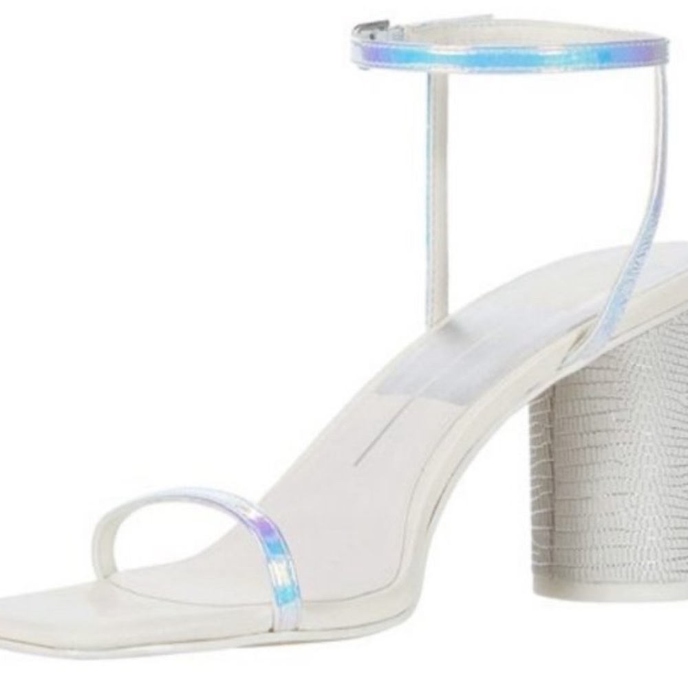 Dolce Vita Heel Size 6